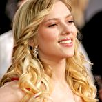 Fourth pic of Scarlett Johansson