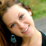 Third pic of Kandie from SpunkyAngels.com - The hottest amateur teens on the net!