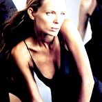 Second pic of Esther Canadas nude pictures gallery, nude and sex scenes