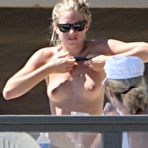 Second pic of Sienna Miller free nude celebrity photos! Celebrity Movies, Sex 
Tapes, Love Scenes Clips!