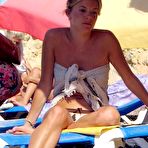 Fourth pic of Sienna Miller free nude celebrity photos! Celebrity Movies, Sex 
Tapes, Love Scenes Clips!