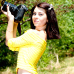 First pic of Naked Webcam Teens - Teens Russian, Teen Nude Movies
