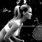 Second pic of :: Largest Nude Celebrities Archive. Bar Refaeli fully naked! ::