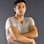 Third pic of :: BMC :: Fernando Verdasco nude on BareMaleCelebs.com ::