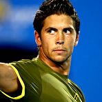 Fourth pic of :: BMC :: Fernando Verdasco nude on BareMaleCelebs.com ::