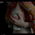 Third pic of Thora Birch - nude celebrity toons @ Sinful Comics Free Membership
