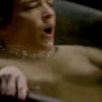Third pic of Eva Green naked photos. Free nude celebrities.