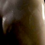 Fourth pic of Eva Green naked photos. Free nude celebrities.