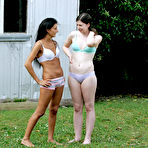 First pic of GirlsOutWest.com
