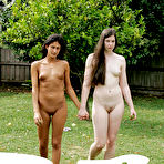 Fourth pic of GirlsOutWest.com