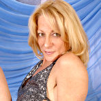 First pic of JustNips.Com Everyday AMATEURS Totally Nude EXCLUSIVE