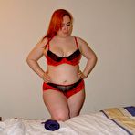 First pic of Lesbian Needle Pain