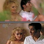 First pic of Valerie Mairesse fully nude movie captures