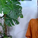 First pic of BackdoorLesbians :: Megan&Gloria naughty anal lesbian action