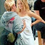First pic of Sweet Olsen Twins Paparazzi Bikini Shots - Only Good Bits - free pictures of Sweet Olsen Twins Paparazzi Bikini Shots 
nude