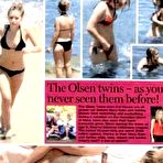 Second pic of Sweet Olsen Twins Paparazzi Bikini Shots - Only Good Bits - free pictures of Sweet Olsen Twins Paparazzi Bikini Shots 
nude