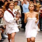 Third pic of Sweet Olsen Twins Paparazzi Bikini Shots - Only Good Bits - free pictures of Sweet Olsen Twins Paparazzi Bikini Shots 
nude