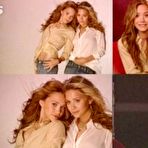 Fourth pic of Sweet Olsen Twins Paparazzi Bikini Shots - Only Good Bits - free pictures of Sweet Olsen Twins Paparazzi Bikini Shots 
nude