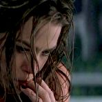 Second pic of ::: Paparazzi filth ::: Neve Campbell gallery @ Celebs-Sex-Sscenes.com nude and naked celebrities