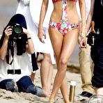 Second pic of Kendall Jenner fully naked at Largest Celebrities Archive!