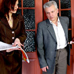First pic of GirlsForOldmen :: Jaclyn&Caspar chick and horny oldman