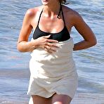 Fourth pic of :: Sarah Michelle Gellar naked photos :: Free nude celebrities.