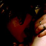 Third pic of Private Classic Porn