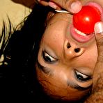 First pic of FREE TORTURE GALLERY