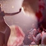 Fourth pic of Diane Lane - nude and naked celebrity pictures and videos free!