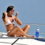 Third pic of  Kate Middleton fully naked at Largest Celebrities Archive! 