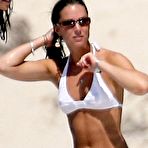 Fourth pic of  Kate Middleton fully naked at Largest Celebrities Archive! 