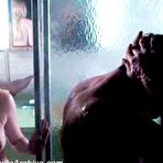 First pic of  Kirsten Dunst fully naked at TheFreeCelebMovieArchive.com! 