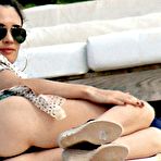 First pic of ::: Paz Vega - Celebrity Hentai Porn Toons! :::