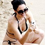 Second pic of ::: Paz Vega - Celebrity Hentai Porn Toons! :::