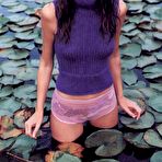 Second pic of Ines Rivero Nude And Sexy Posing Pictures - Only Good Bits - free pictures of Ines Rivero Nude And Sexy Posing Pictures 
nude