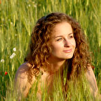 Third pic of Julianna | Agrarian - MPL Studios free gallery.
