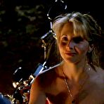 Third pic of  Kristin Herold naked photos. Free nude celebrities.