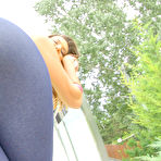 First pic of Free Movies of Agness Miller AllInternal