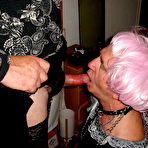 Third pic of Strapon Jane Free Sample Pictures