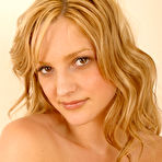 Fourth pic of Marylin from SpunkyAngels.com - The hottest amateur teens on the net!