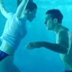 Second pic of Jessica Biel naked, Jessica Biel photos, celebrity pictures, celebrity movies, free celebrities