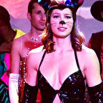 Third pic of Jessica Biel naked, Jessica Biel photos, celebrity pictures, celebrity movies, free celebrities