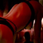 Fourth pic of Jessica Biel naked, Jessica Biel photos, celebrity pictures, celebrity movies, free celebrities