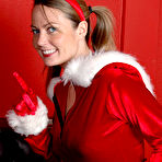 First pic of BustyBritain.com - 100% Exclusive Movies & Pictures Of The Bustiest Babes Of Britain