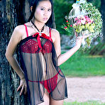 First pic of Thai Cuties  - Focus Wan