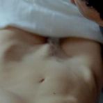 Fourth pic of Marina Fois naked photos. Free nude celebrities.