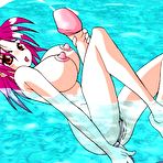 First pic of Tranny teens sexual experiments - Shemale.Free-Famous-Toons.com