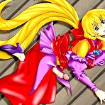 Third pic of Tranny teens sexual experiments - Shemale.Free-Famous-Toons.com