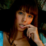 Second pic of Pretty4ever - FREE PHOTO PREVIEW - WATCH4BEAUTY erotic art magazine