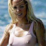 First pic of :: Babylon X ::Aisleyne Horgan Wallace gallery @ Famous-People-Nude.com nude 
and naked celebrities